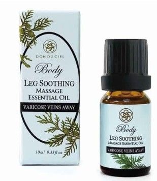 【璣園】活絡排濕精油10ml/瓶