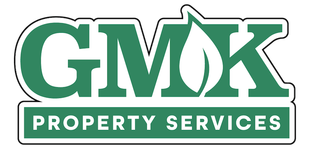 GMK Property Services