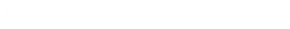 TechSpert Services