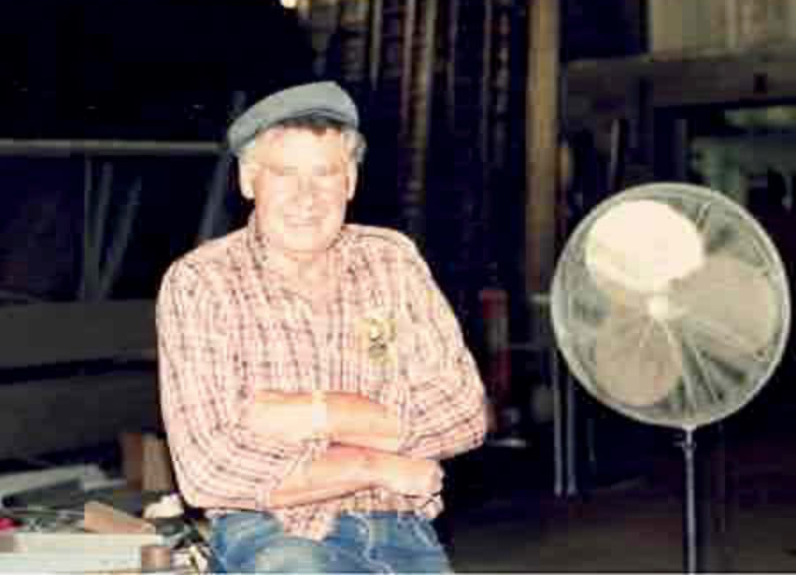 Shingle Roof of Home — Richmond, VA — R W Harper & Son Roofing & Sheet Metal