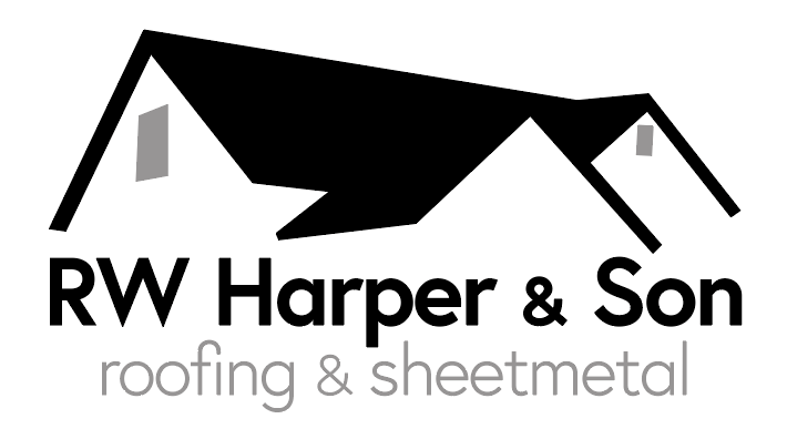 R W Harper & Son Roofing & Sheet Metal