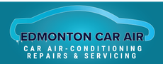 Edmonton Car Air Provides Auto Electrical Repairs in Cairns