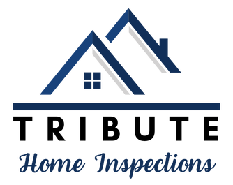 Sure View Home Inspections logo