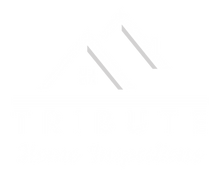 Tribute Home Inspections logo