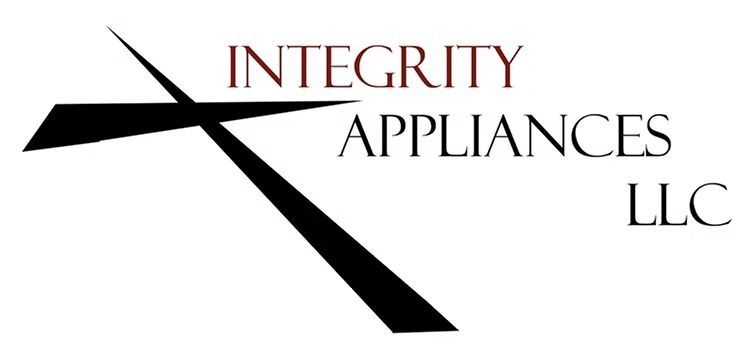 Logo for Jeva Design Studio: A trowel next to turquoise brushstroke with 