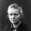 Marie Curie (Scientist and Nobel Laureate)