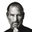 Steve Jobs (Co-Founder of Apple Inc.)