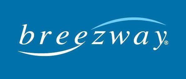 Breezway