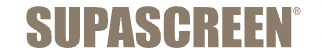 Supascreen