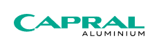 Capral Aluminium