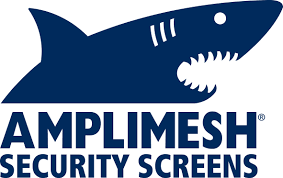 Amplimesh