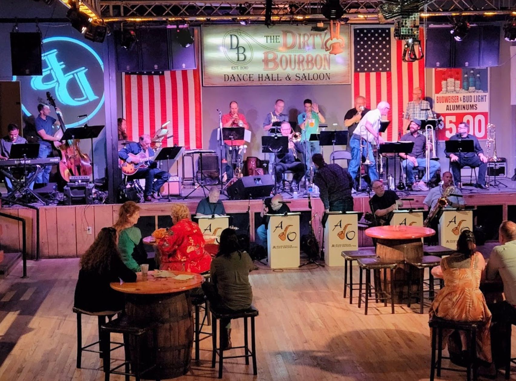 Music on the Westside Private & Group Music Lessons All Ages