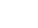 6 Steps Coaching Logo
