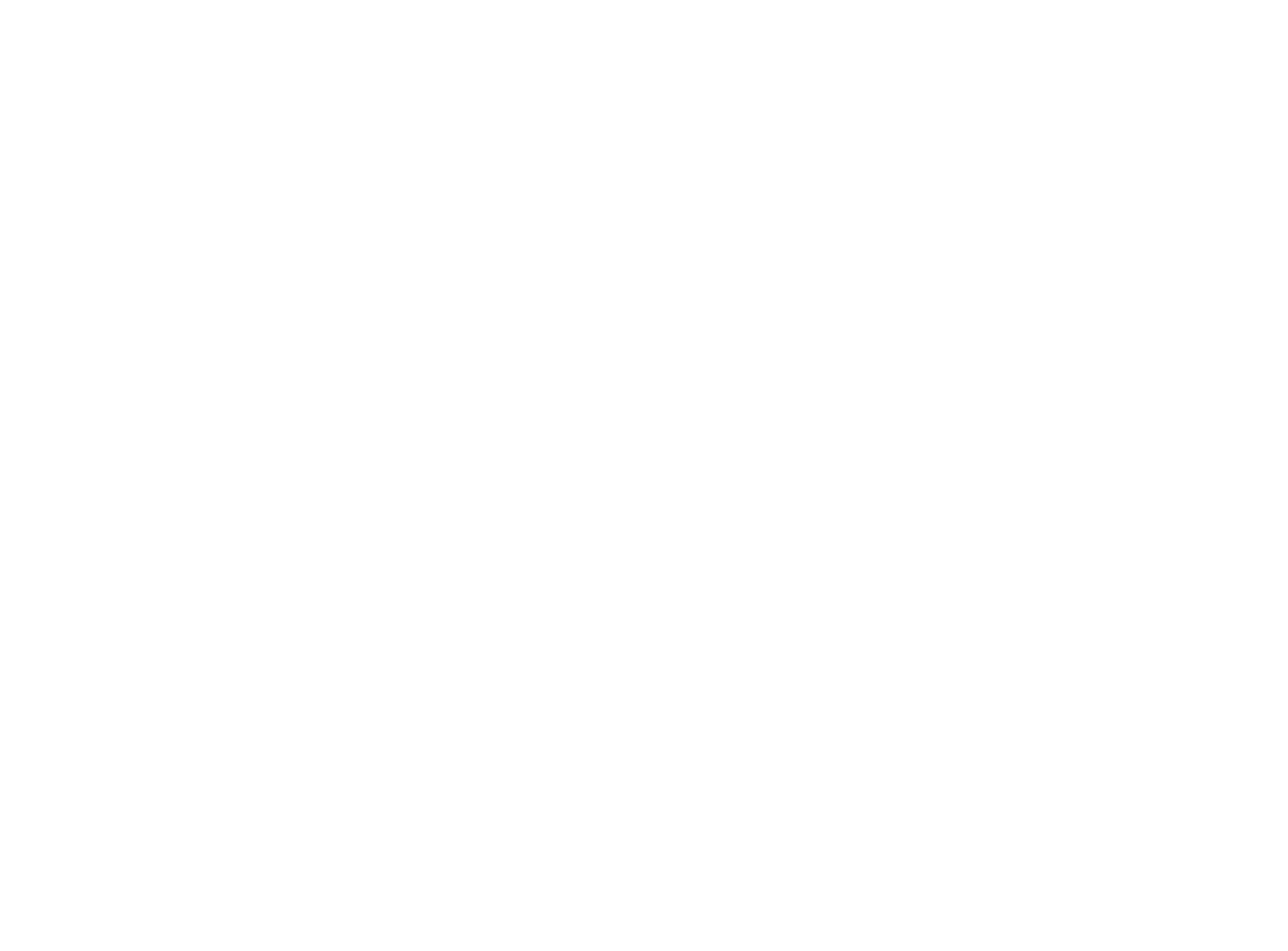 6 Steps Coaching Logo