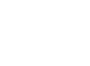 6 Steps Coaching Logo