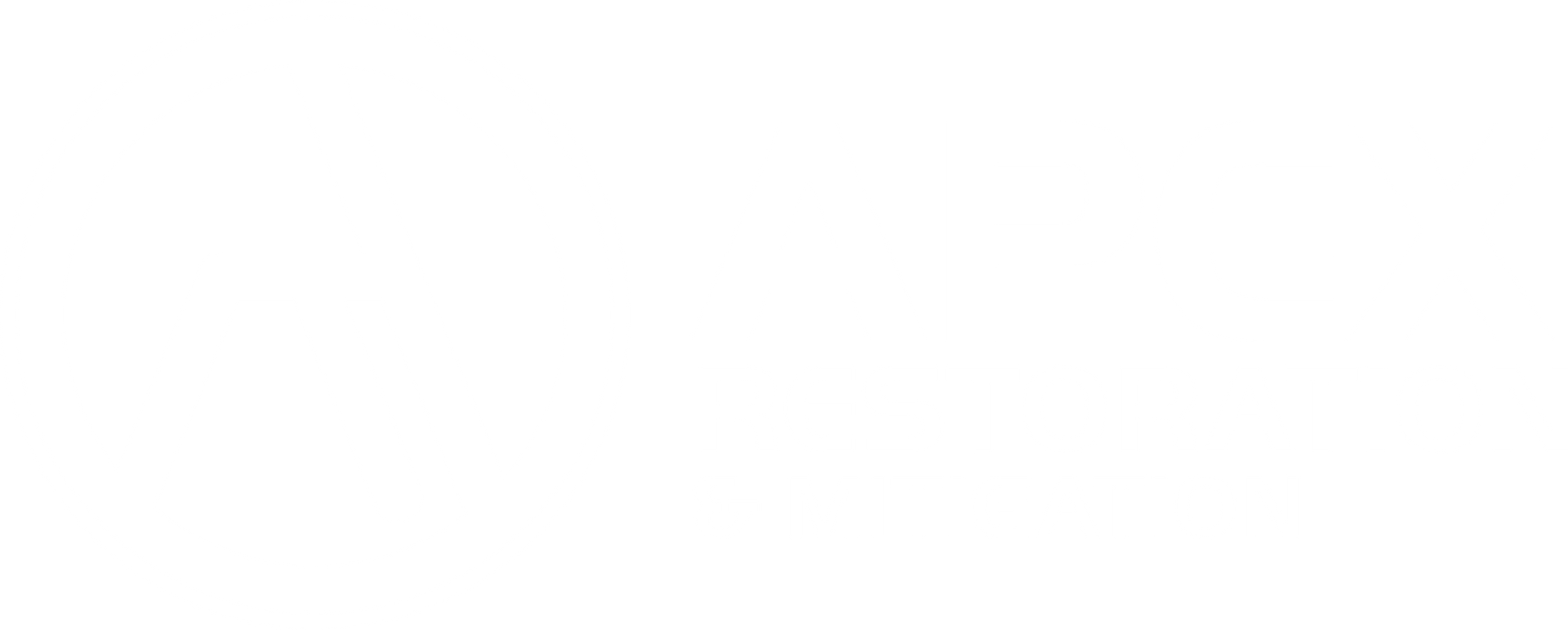 Logo for Apex Restoration & Mitigation: yellow circle with white "A" inside, text "APEX" over "RESTORATION & MITIGATION".