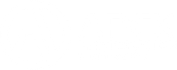 Logo for Apex Restoration & Mitigation: yellow circle with white "A" inside, text "APEX" over "RESTORATION & MITIGATION".
