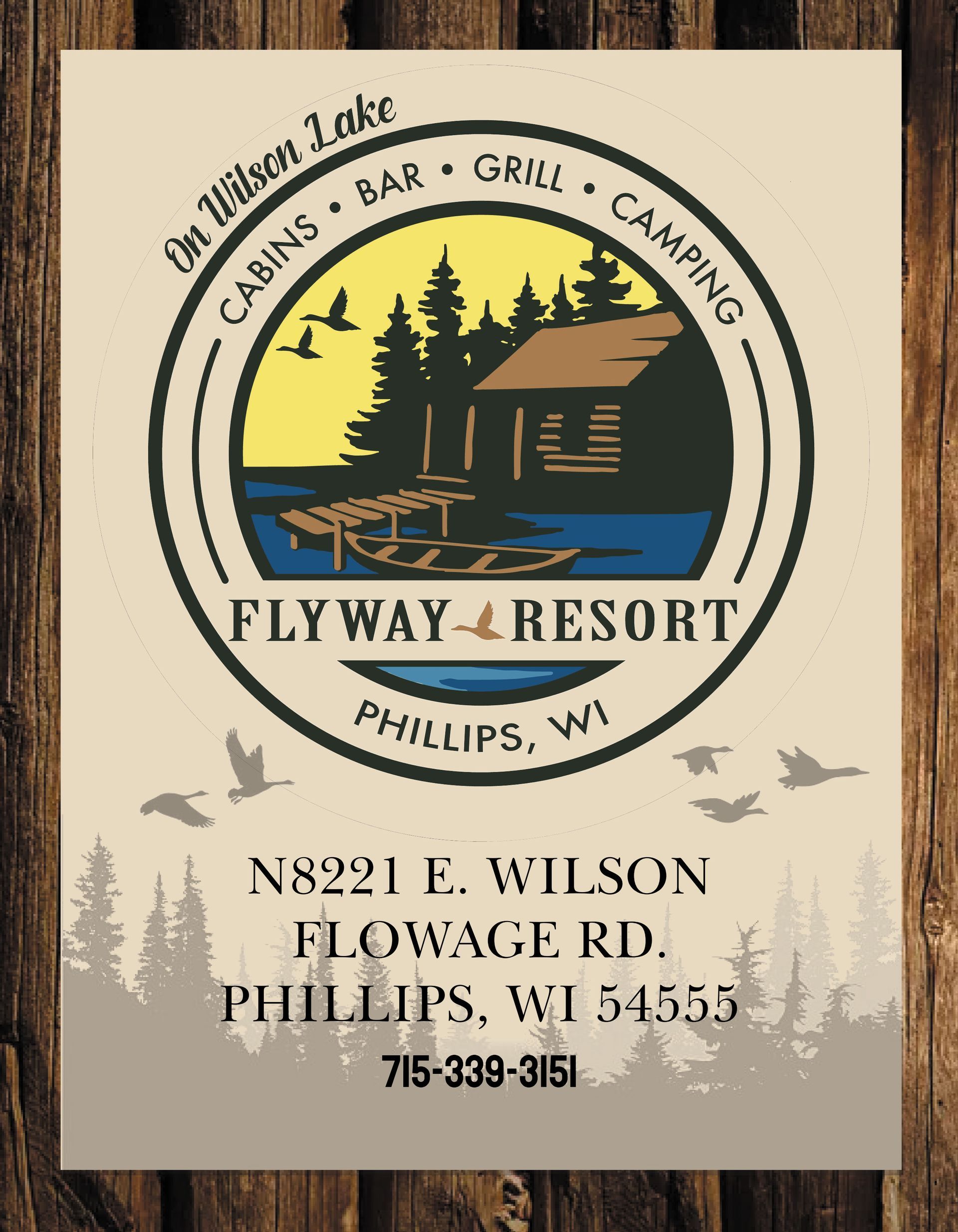 BAR-AND-GRILL-MENU-COVER