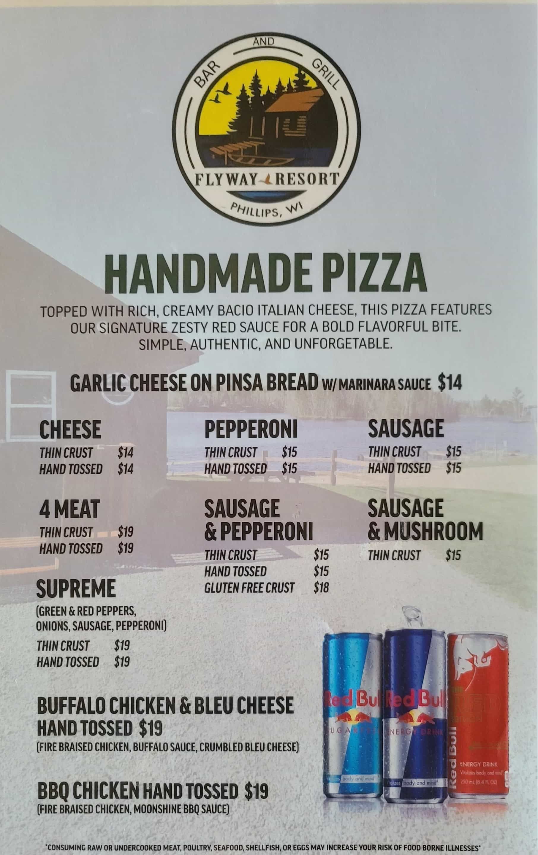 BAR-AND-GRILL-MENU-COVER