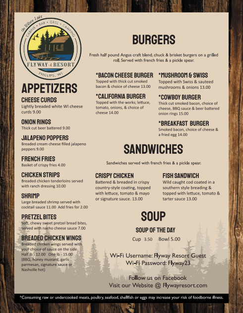 BAR-AND-GRILL-MENU