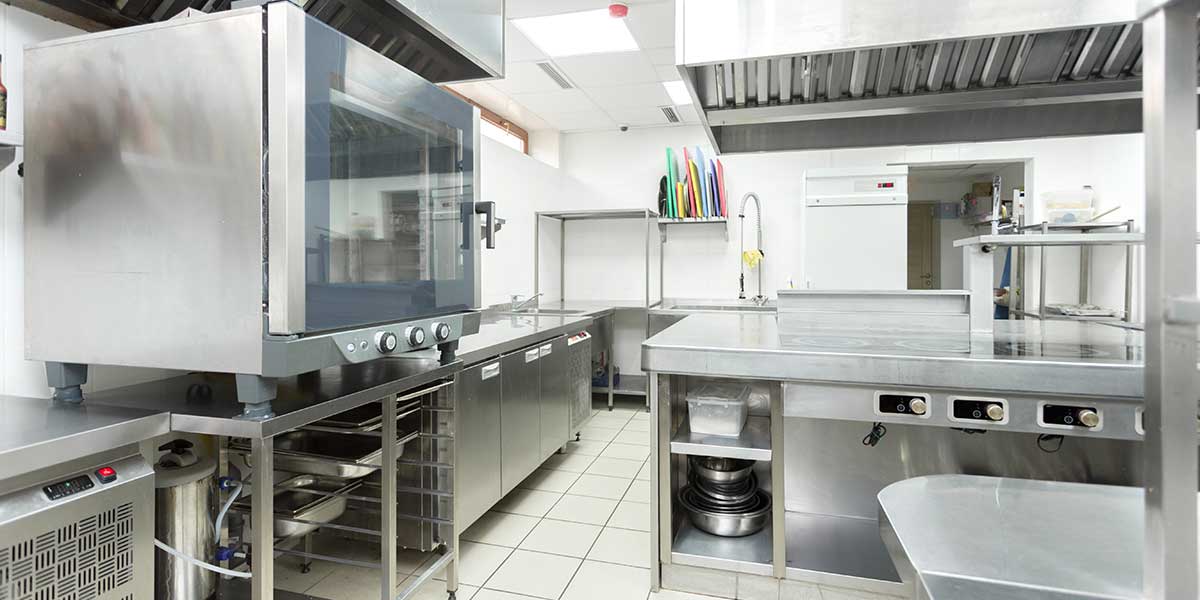 Commercial cleaning services Hamilton, Glasgow 247 Elite Clean