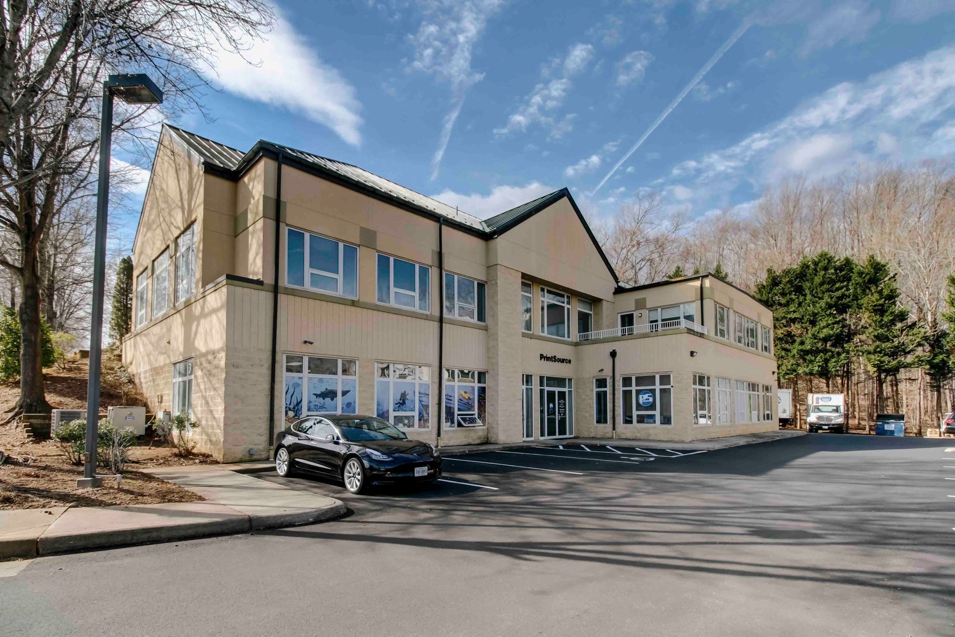 Barry Terrace - Image 9