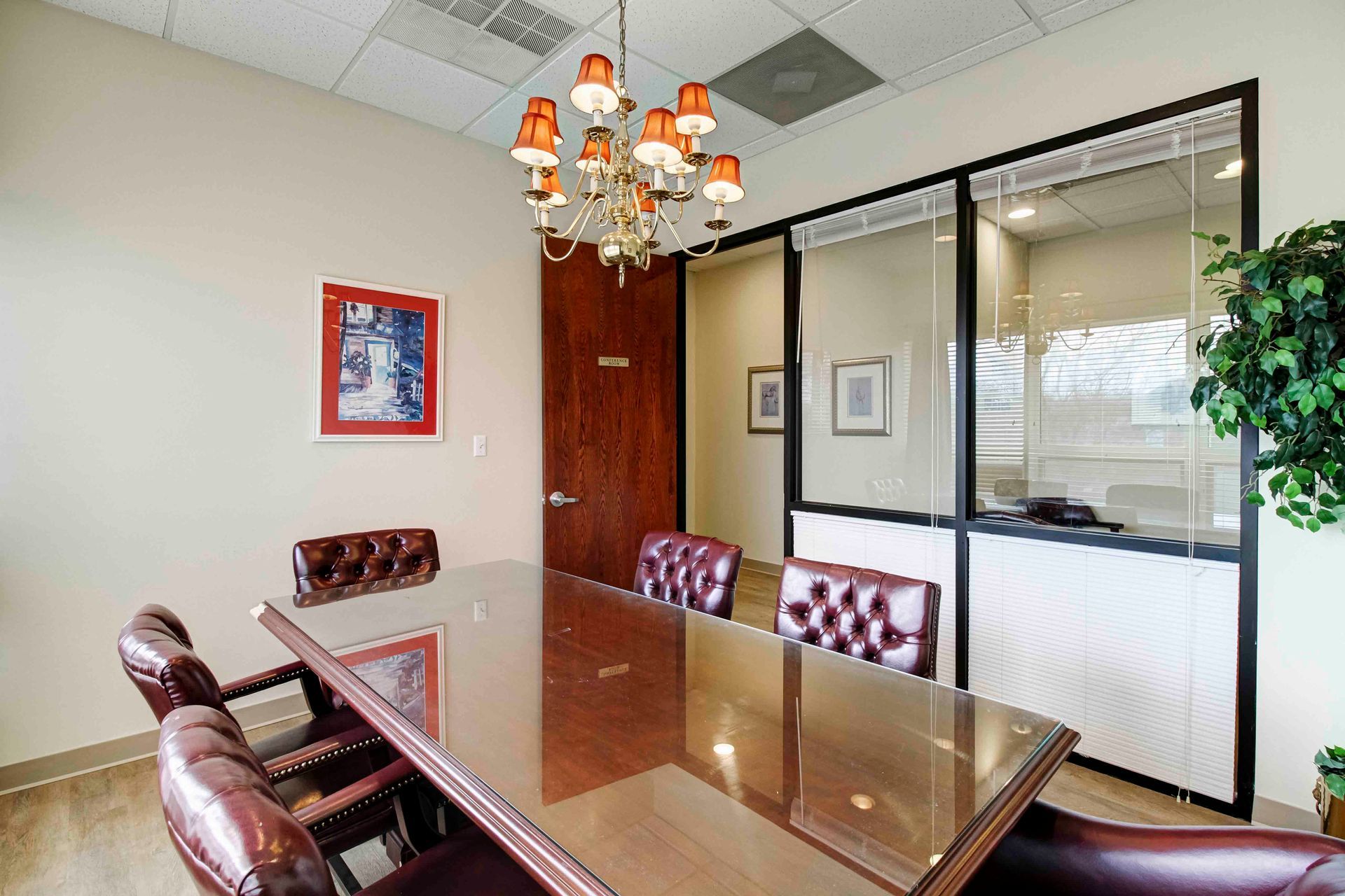 Property Management Charlottesville Access Properties