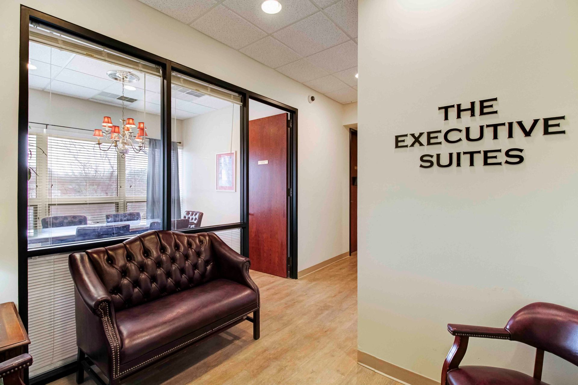 Property Management Charlottesville Access Properties