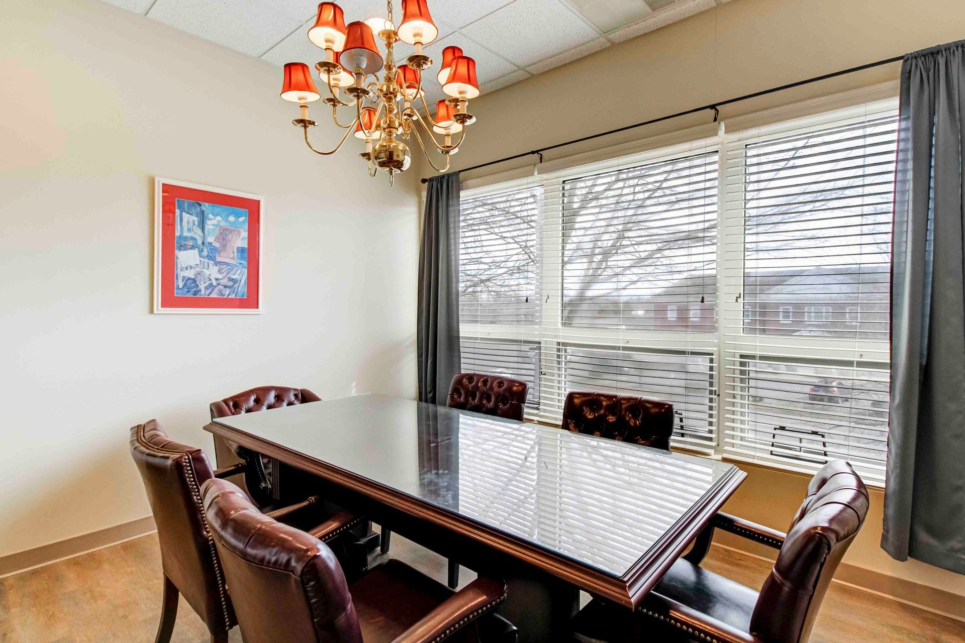 Barry Building - Image 12