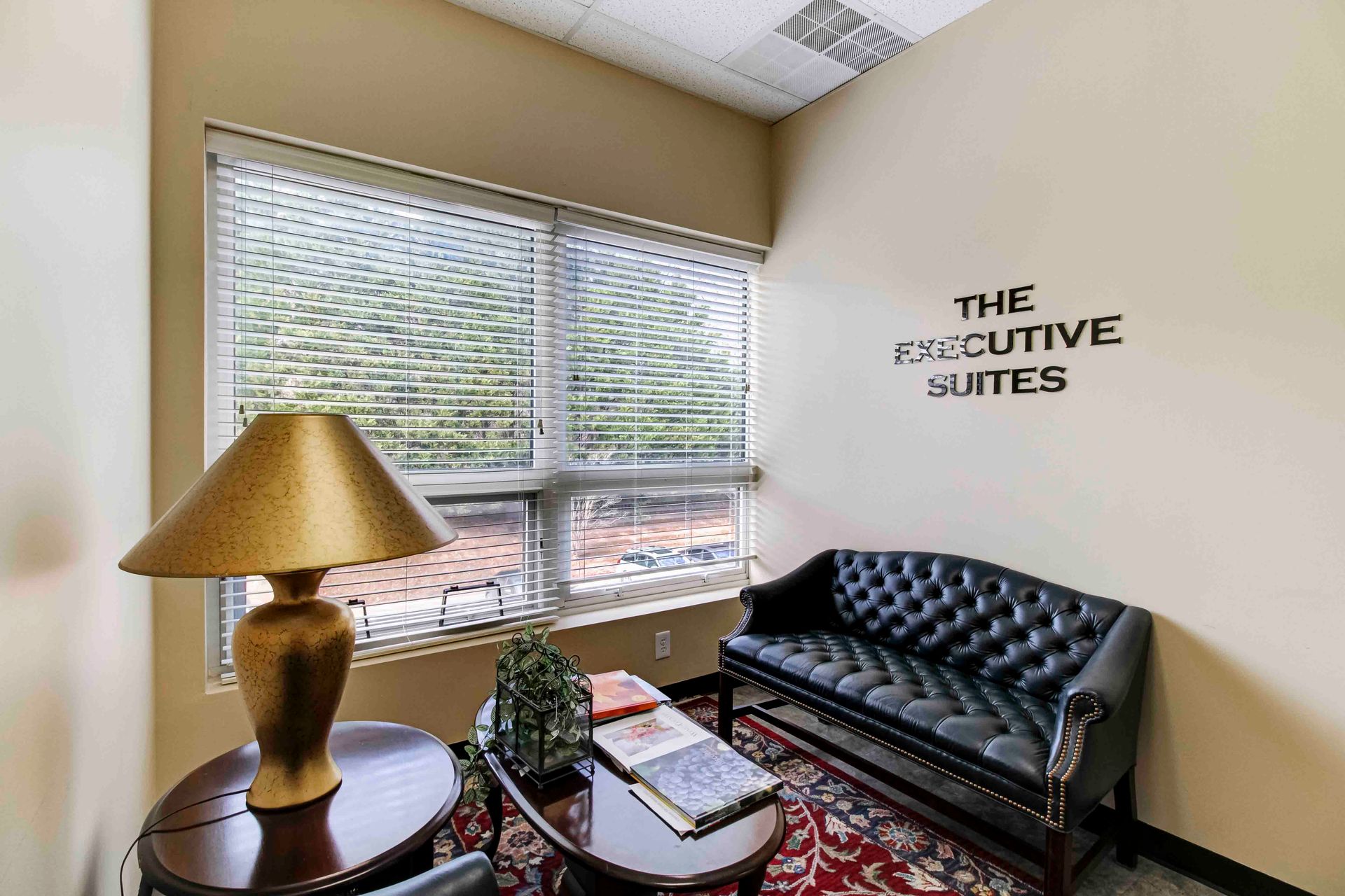 Barry Building - Image 13