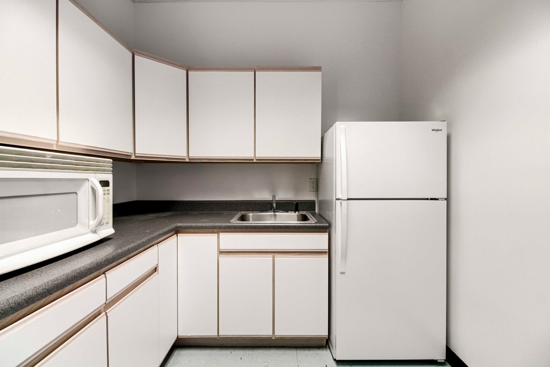 Property Management Charlottesville Access Properties