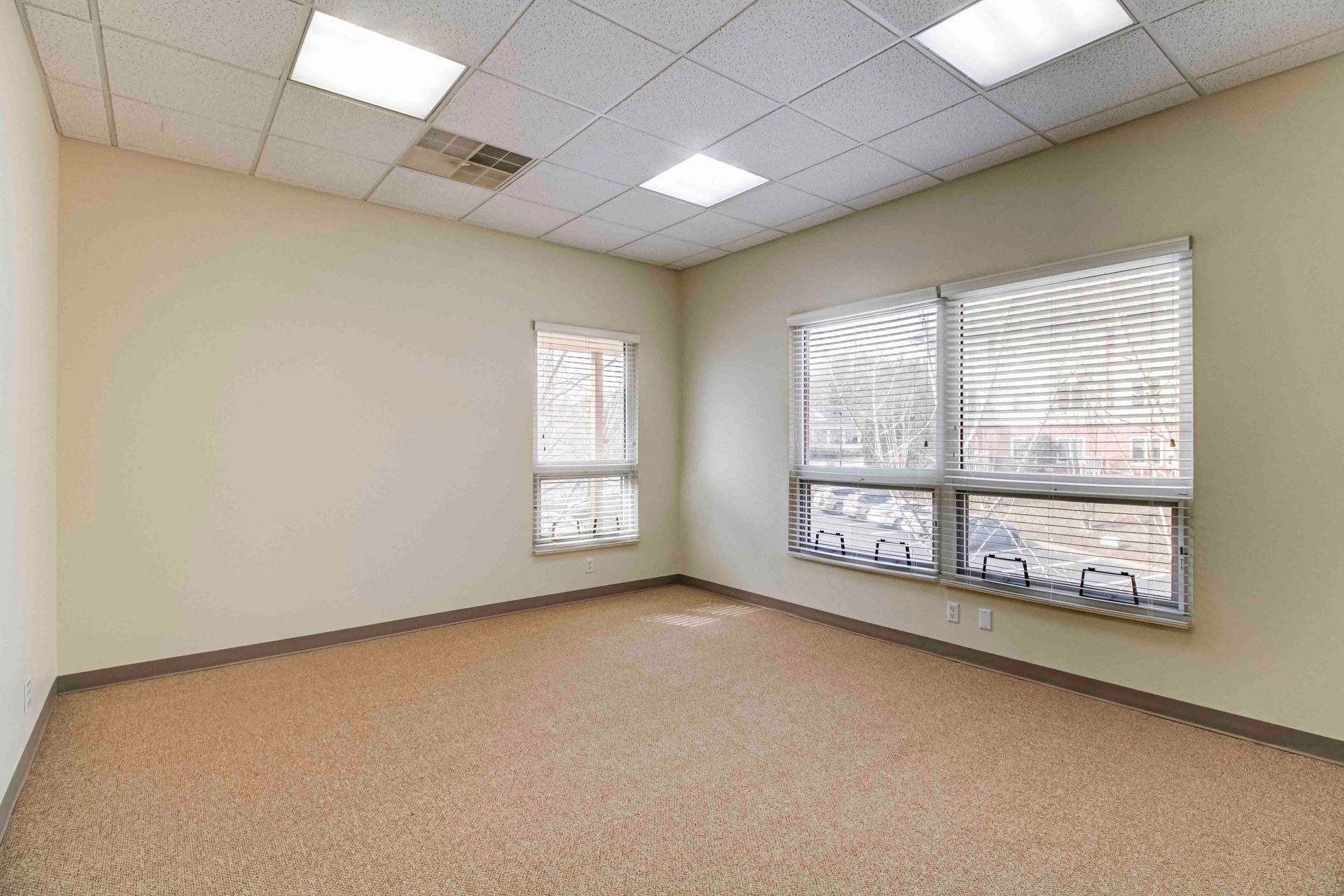 Property Management Charlottesville Access Properties