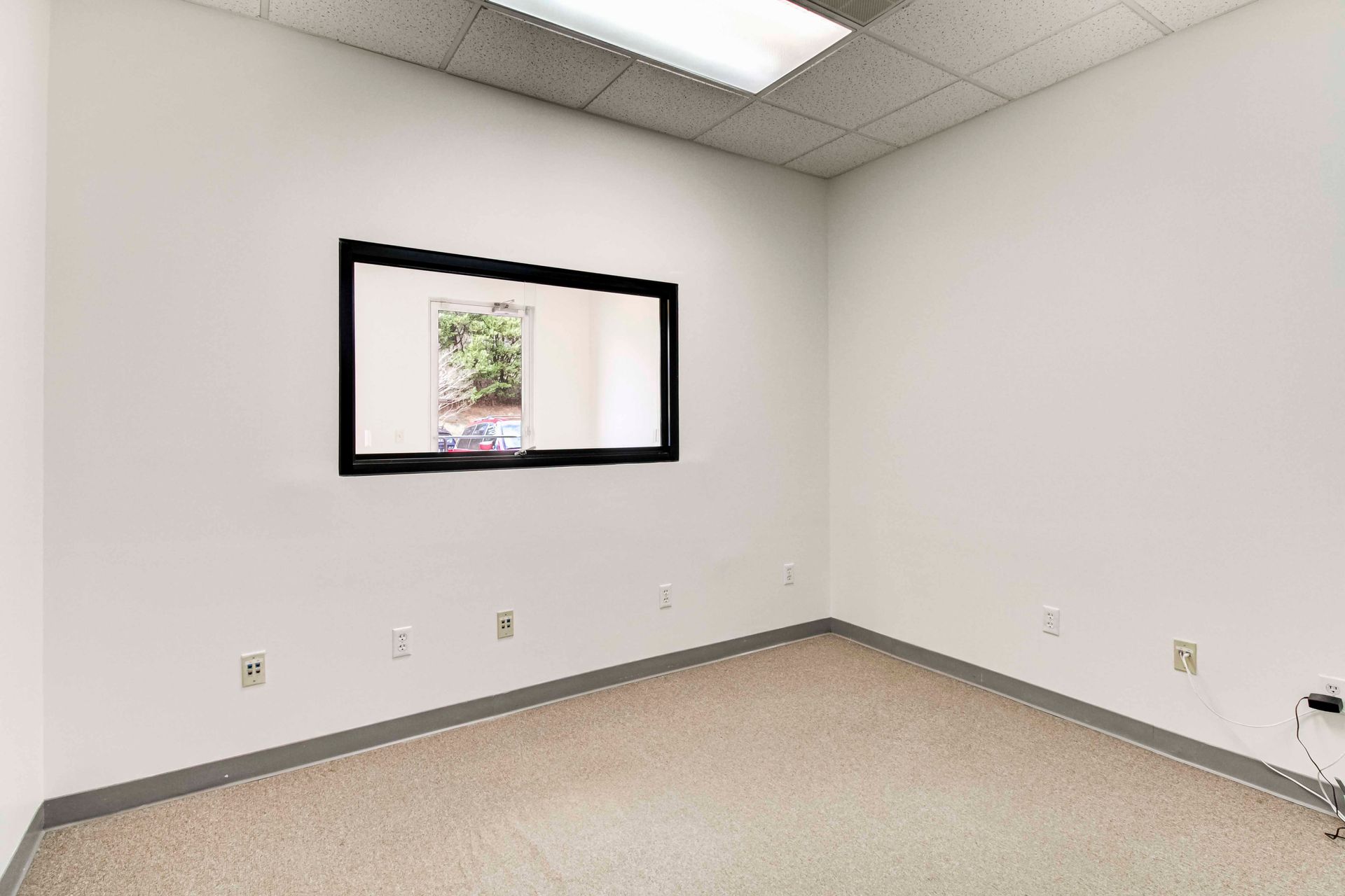 Barry Building - Image 19