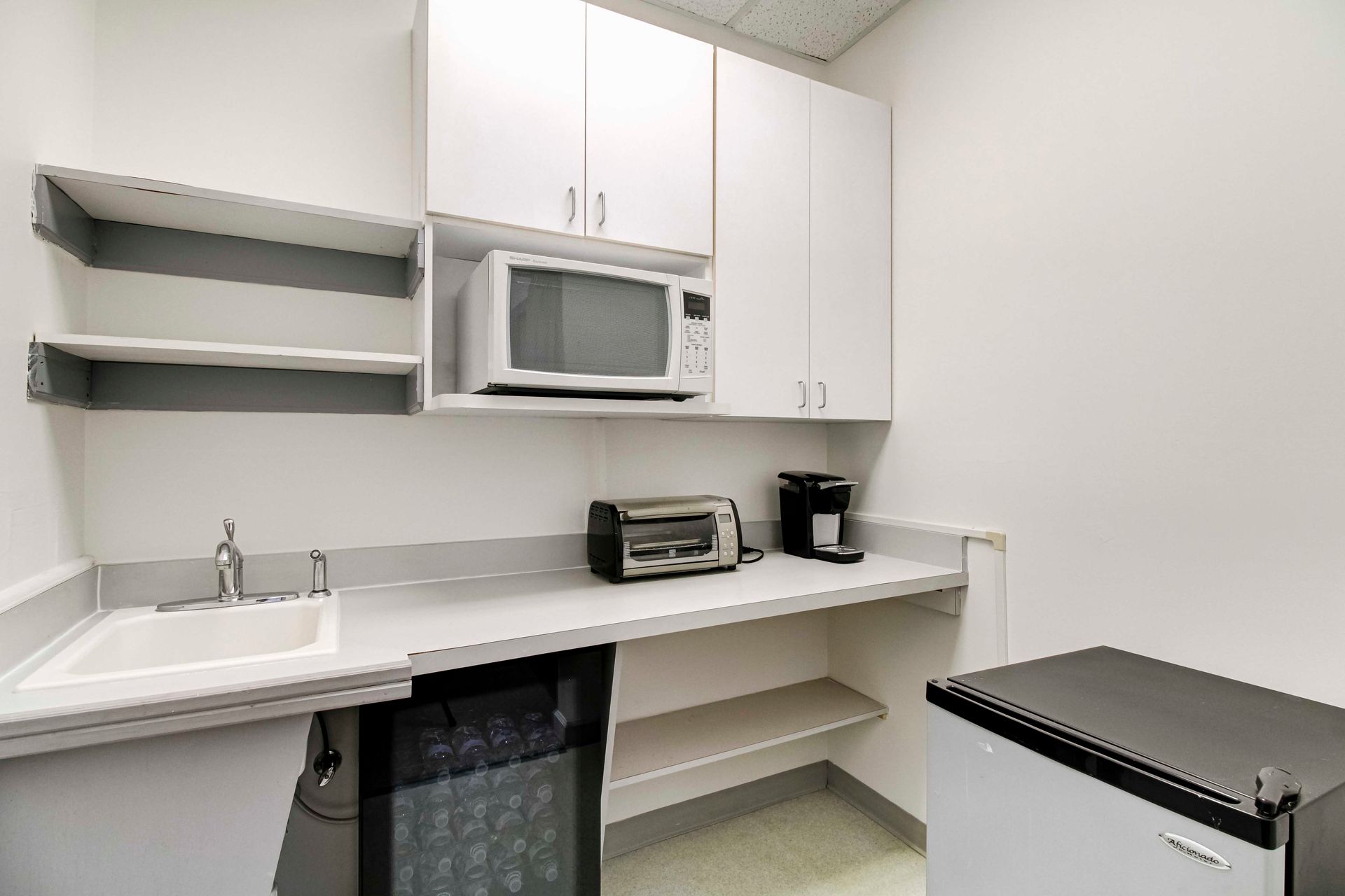 Property Management Charlottesville Access Properties