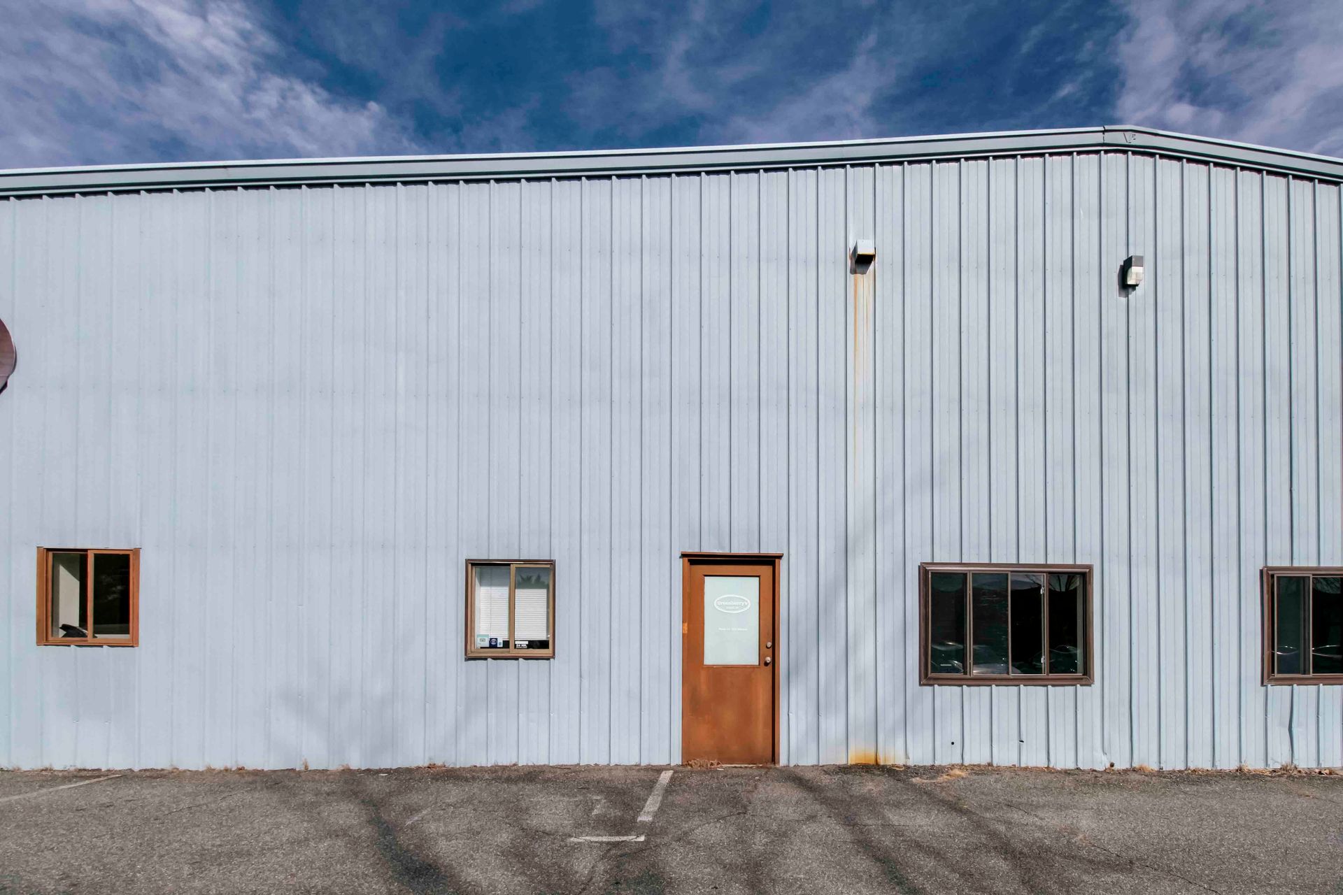 Quail Run - Image 13