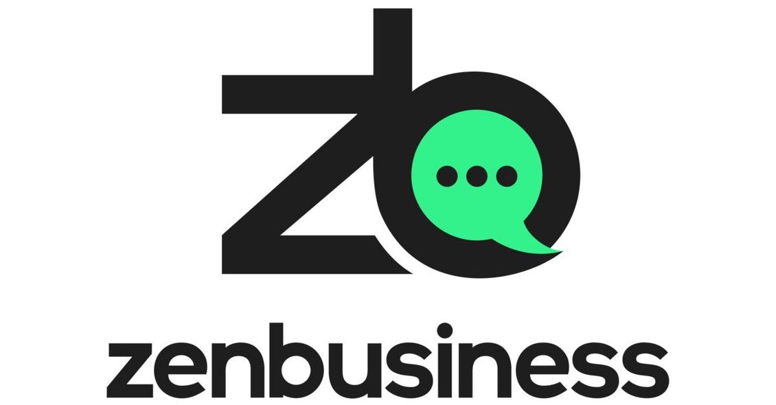https://www.zenbusiness.com/