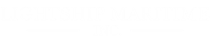 Lightship Maritime Inc.
