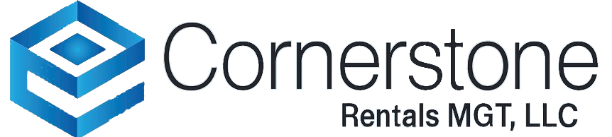 Cornerstone Rental Mgt - select to go home