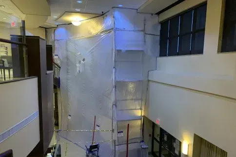 asbestos removal montgomery tx asbestos removal montgomery tx