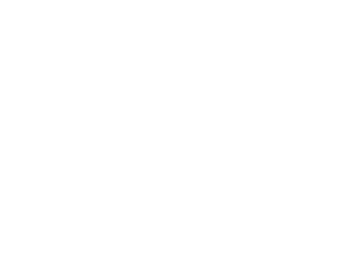 A white background with a few lines on it