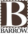 Barrow Industries