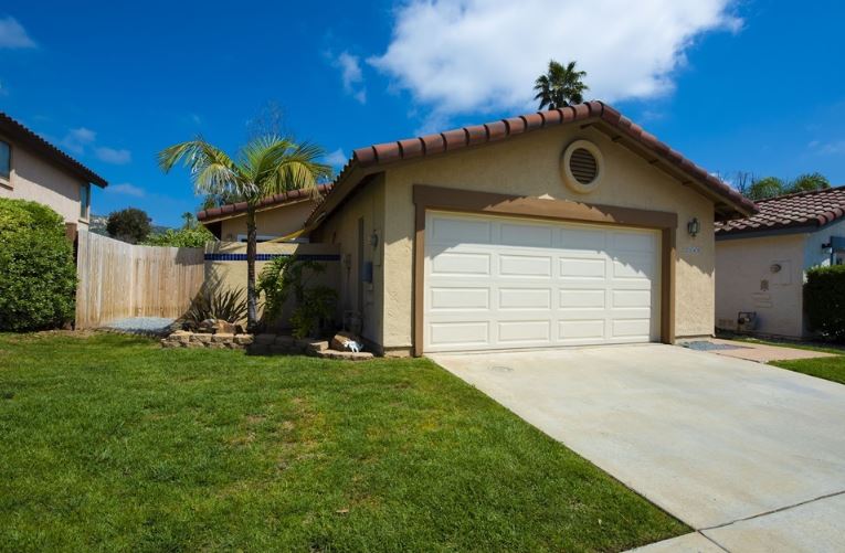 2148 Pueblo Glenv
