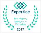 Best Property Managers in Escondito