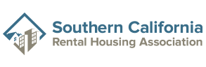 Southern California Rental Housing Association Logo