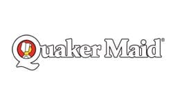 Quaker Maid