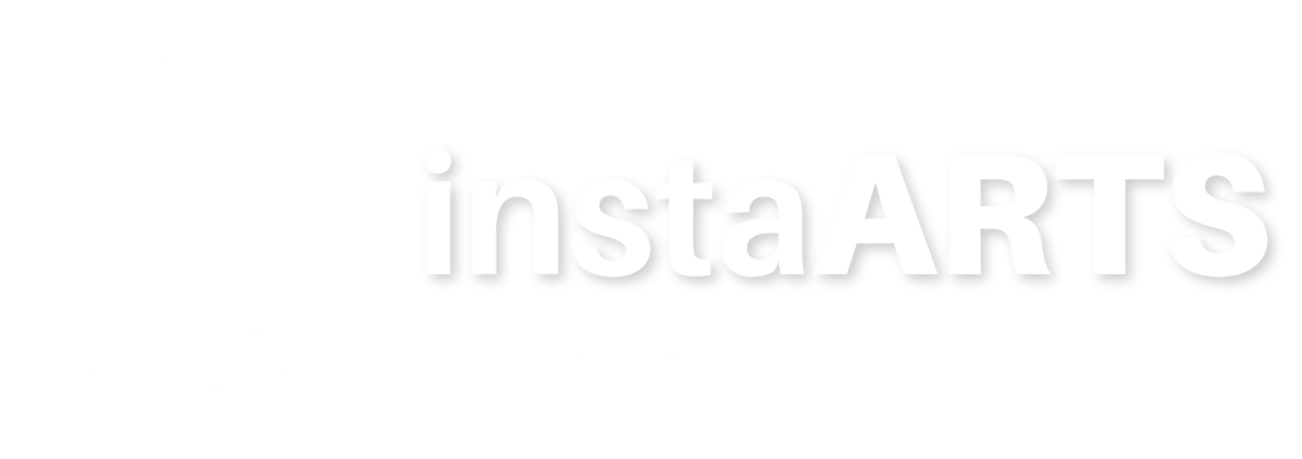 instaARTS logo