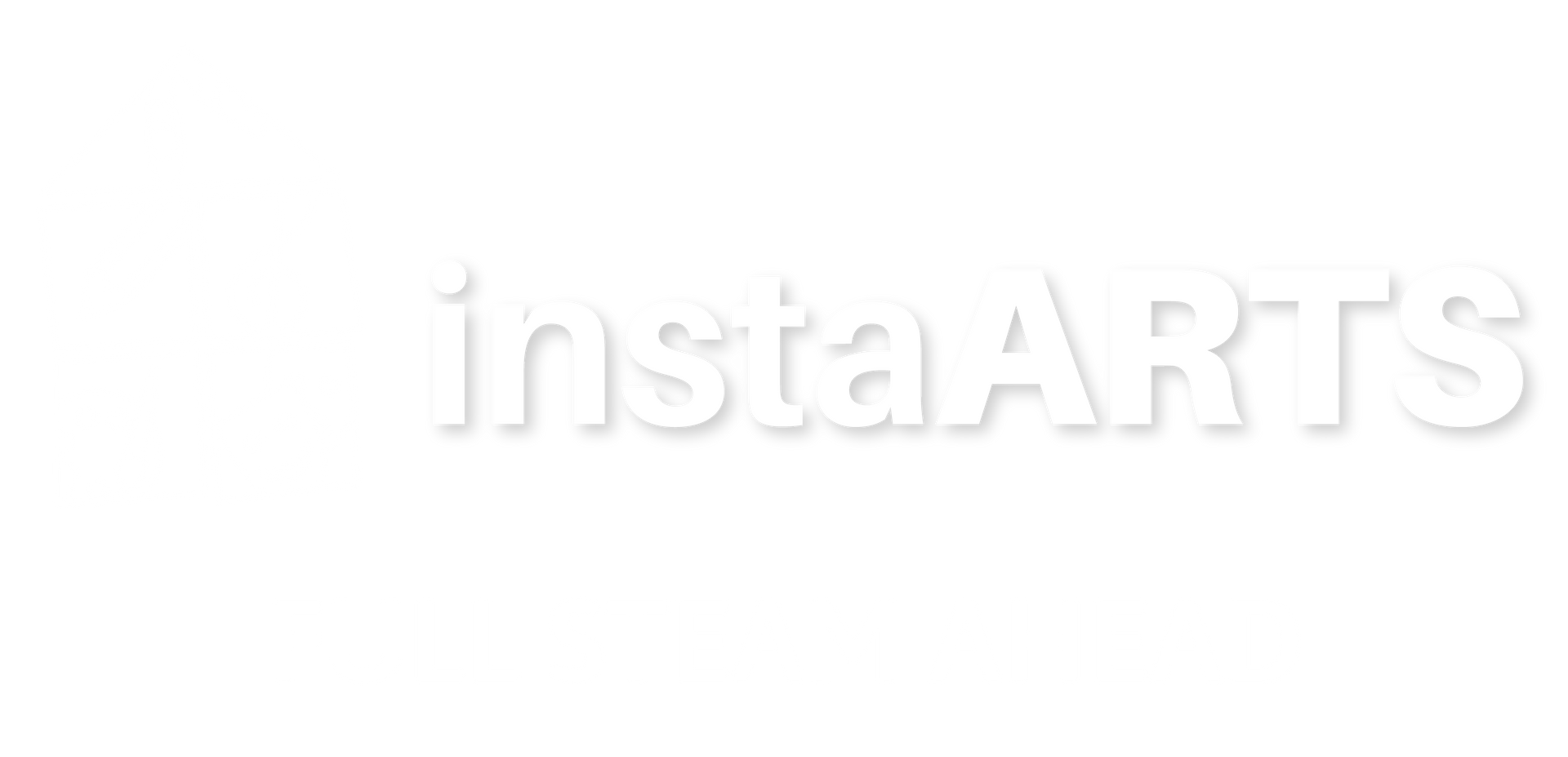 instaARTS steam full steam ahead 