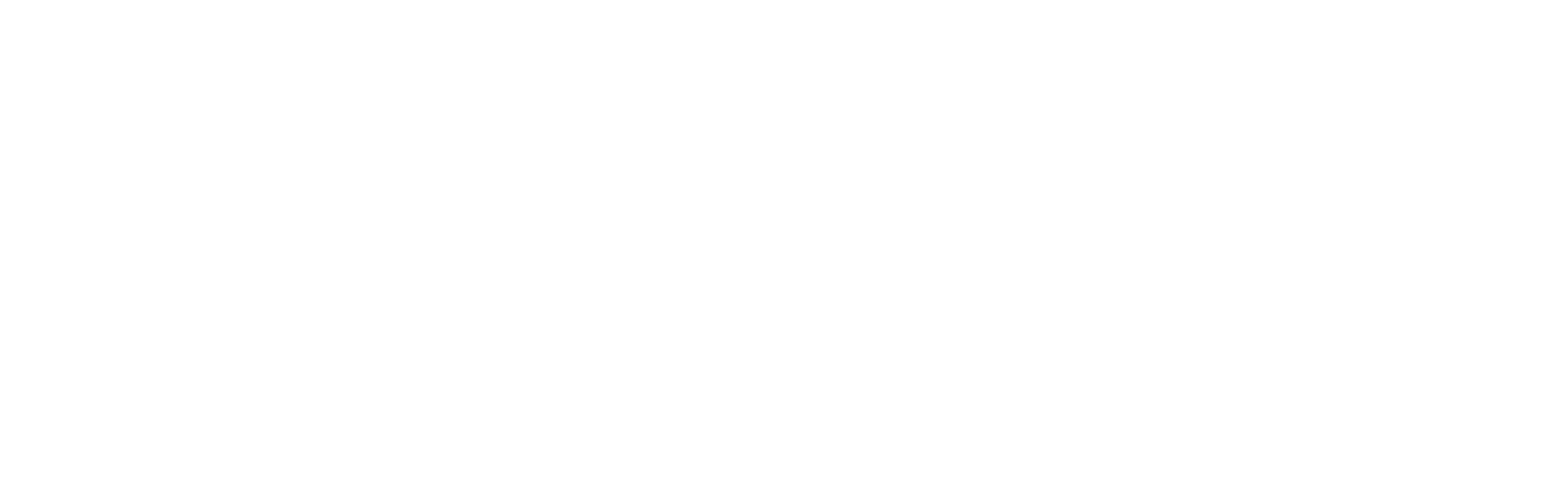 neiu19 logo