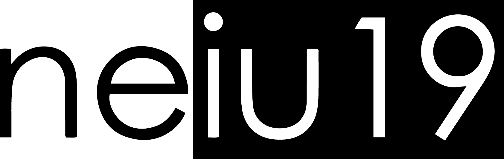 neiu19 logo