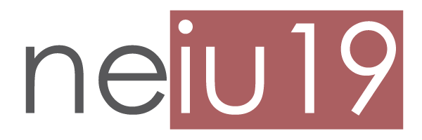 neiu19 logo